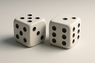 What is Bunco and why should you play?