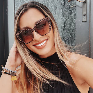 Diff eyewear : Becky sunglasses