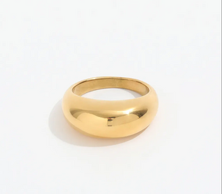 Essential Ring