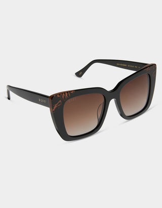 Diff Eyewear: The Lizzy