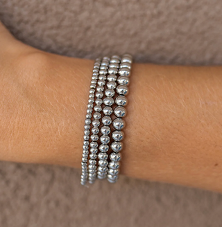 ALCO Seaside Bracelet