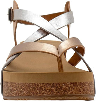 Engie Sandal