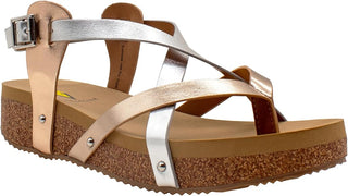 Engie Sandal