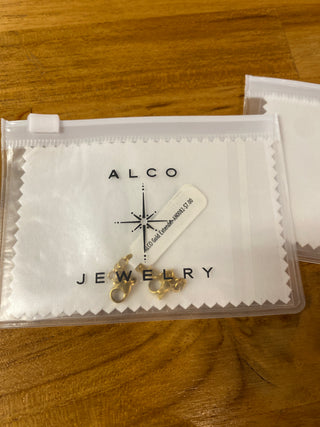 Alco Jewelry Extender