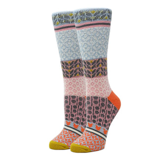 Ava Socks