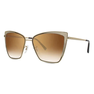 Diff eyewear : Becky sunglasses