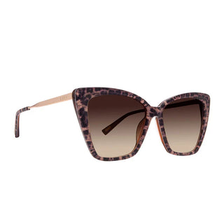 Diff eyewear : Becky sunglasses