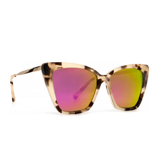 Diff eyewear : Becky sunglasses