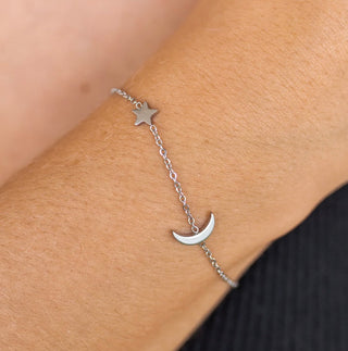 ALCO Moonrise Bracelet