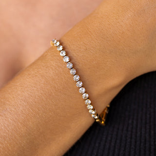 Hampton Bracelet