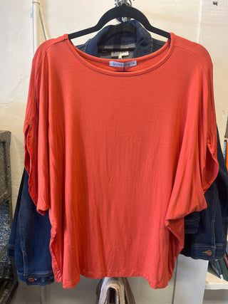 Michelle Mae Dolman Top