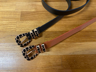 Stella Belt