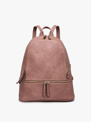 Jen&Co Blake Backpack