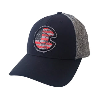 ColoradoCool USA Proud Hat