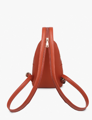 Ari Sling Bag