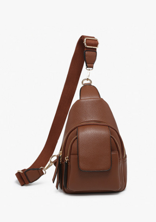 Sophia Sling Bag