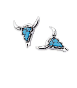 Sky Herd Earrings