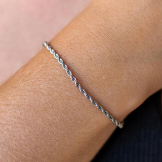 Haven Bracelet