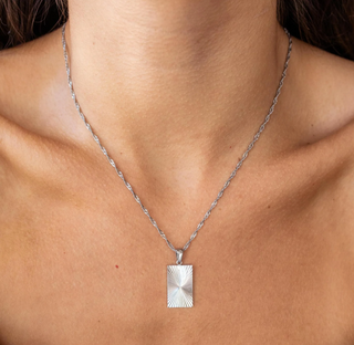 30A Necklace