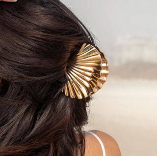 Marella Hair Clip