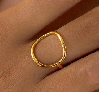Ocean Ring