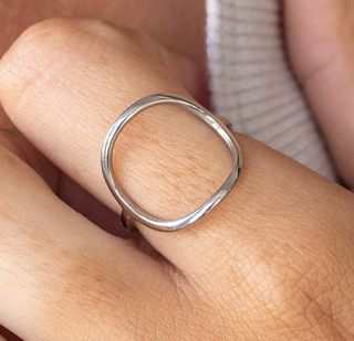 Ocean Ring