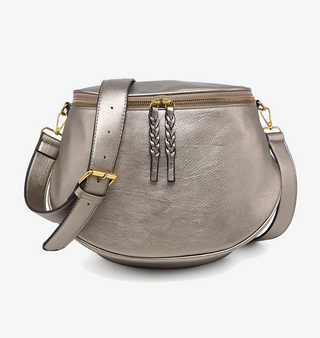 The Megan Sling Bag