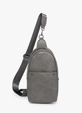 The Pamela Sling Bag