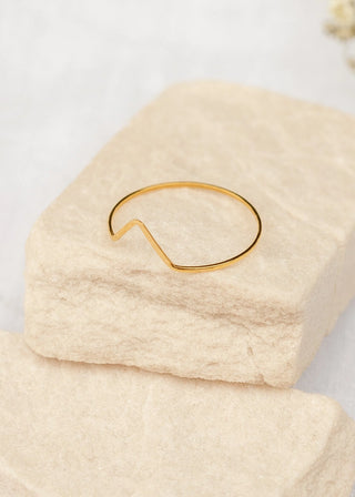 Coachella Ring