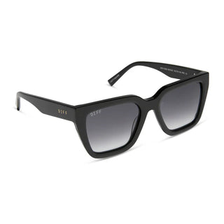 Diff Eyewear : Amara Sunglasses