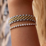 Hampton Bracelet